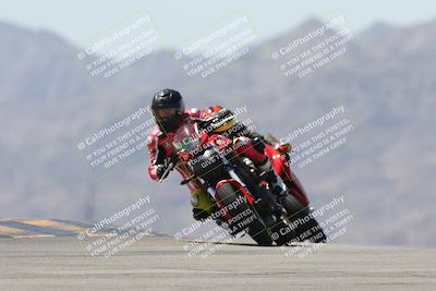 media/May-25-2025-TrackXperience (Sun) [[393a69de75]]/Level 1/Session 4 (Turn 9)/